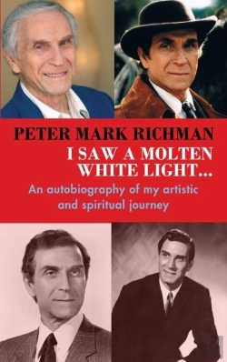 Bertrand.pt - Peter Mark Richman