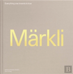 Peter Markli