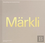Peter Markli