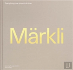 Bertrand.pt - Peter Markli