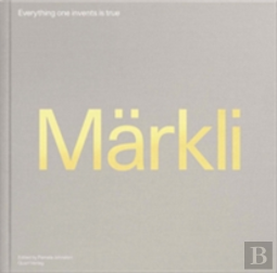 Peter Markli