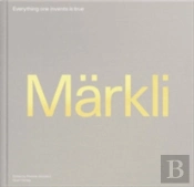 Peter Markli