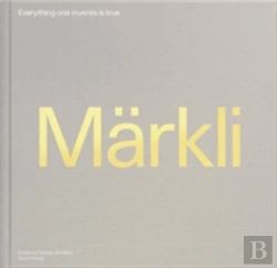 Bertrand.pt - Peter Markli