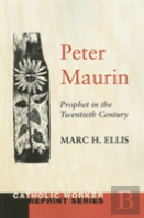 Peter Maurin