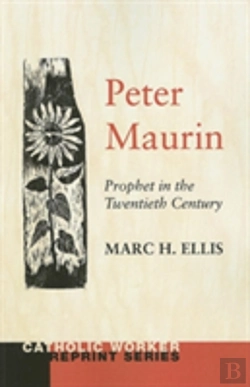 Bertrand.pt - Peter Maurin