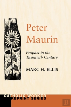 Bertrand.pt - Peter Maurin