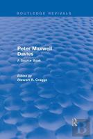 Peter Maxwell Davies