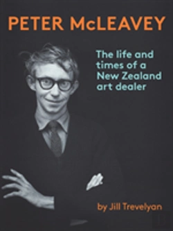 Bertrand.pt - Peter Mcleavey