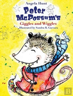 Bertrand.pt - Peter Mcpossum'S Wiggles And Giggles