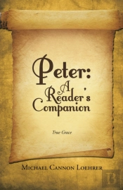 Peter: