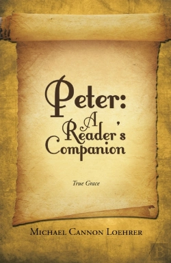 Bertrand.pt - Peter: