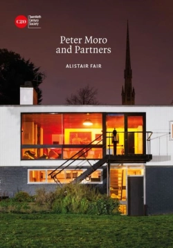 Bertrand.pt - Peter Moro And Partners