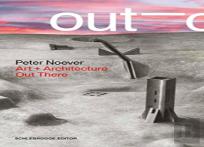 Peter Noever: Art + Architecture