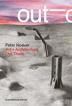 Bertrand.pt - Peter Noever: Art + Architecture