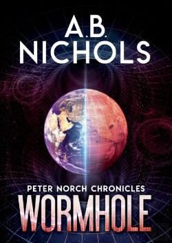 Bertrand.pt - Peter Norch Chronicles - Wormhole