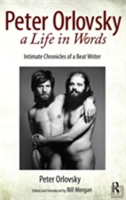 Bertrand.pt - Peter Orlovsky, A Life In Words
