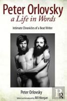 Peter Orlovsky, A Life In Words