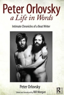Bertrand.pt - Peter Orlovsky, A Life In Words