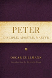 Peter