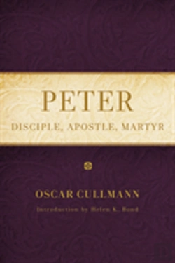 Bertrand.pt - Peter