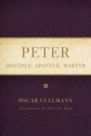 Peter