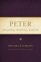 Peter