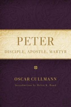 Bertrand.pt - Peter