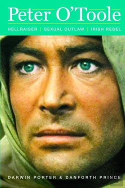 Bertrand.pt - Peter O'Toole