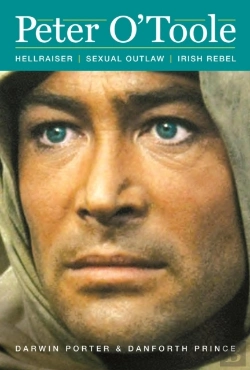 Bertrand.pt - Peter O'Toole