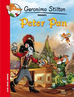 Bertrand.pt - Peter Pan 4