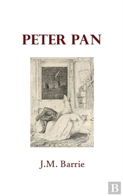 Bertrand.pt - Peter Pan