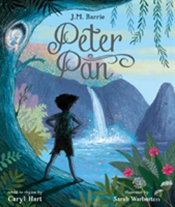 Bertrand.pt - Peter Pan