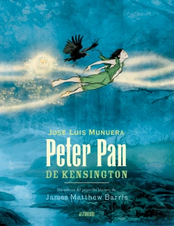 Bertrand.pt - Peter Pan De Kensington