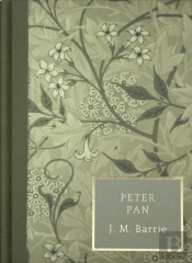 Peter Pan (Heritage Collection)