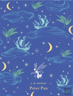 Bertrand.pt - Peter Pan