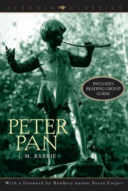Bertrand.pt - Peter Pan