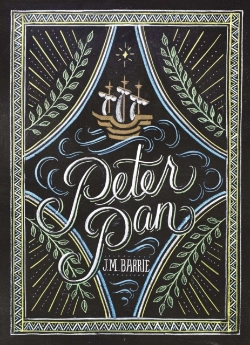Bertrand.pt - Peter Pan
