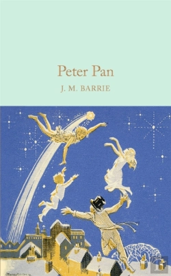 Bertrand.pt - Peter Pan