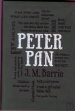 Bertrand.pt - Peter Pan
