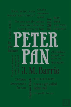 Bertrand.pt - Peter Pan