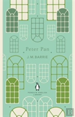 Bertrand.pt - Peter Pan