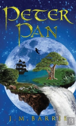 Bertrand.pt - Peter Pan