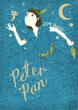 Bertrand.pt - Peter Pan