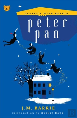 Bertrand.pt - Peter Pan