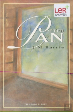 Bertrand.pt - Peter Pan