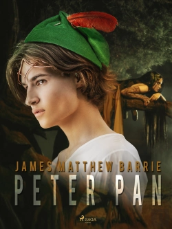 Bertrand.pt - Peter Pan