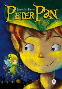 Bertrand.pt - Peter Pan