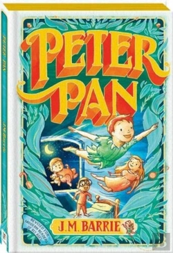 Bertrand.pt - Peter Pan