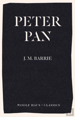 Bertrand.pt - Peter Pan