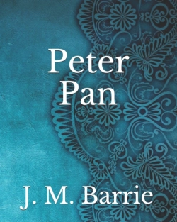 Bertrand.pt - Peter Pan